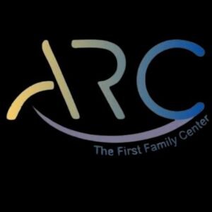 الحجز لمدينة العقبة الترفيهية